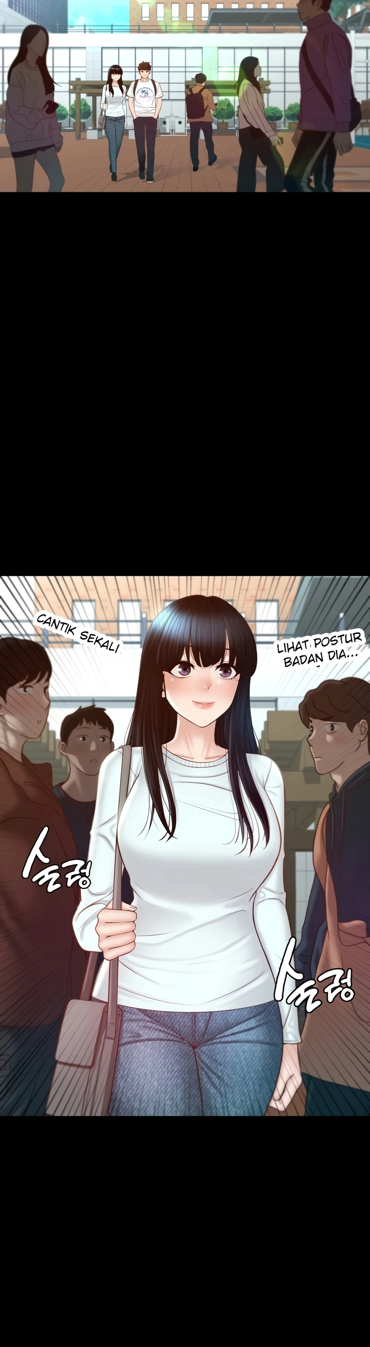 image-komik-sweet-my-home-chapter-20-19/41