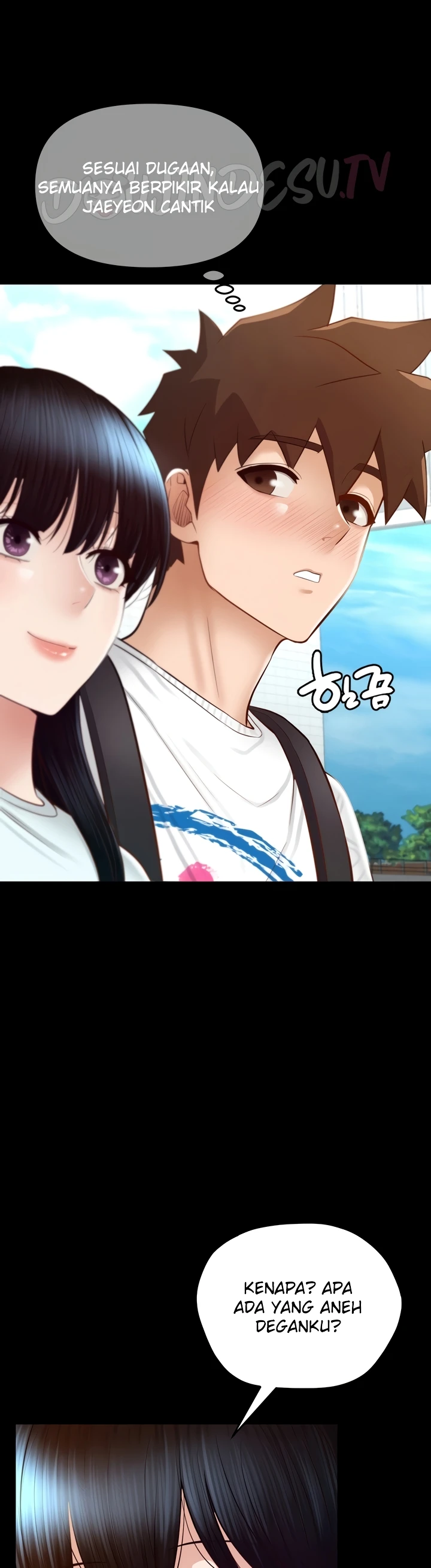 image-komik-sweet-my-home-chapter-20-20/41