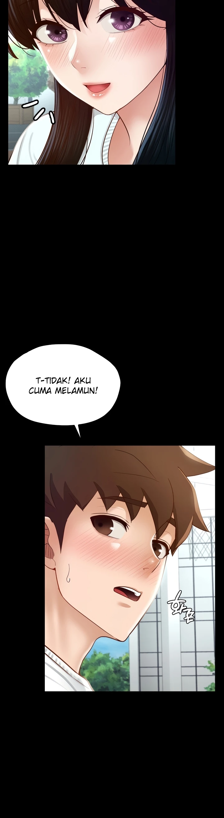 image-komik-sweet-my-home-chapter-20-21/41