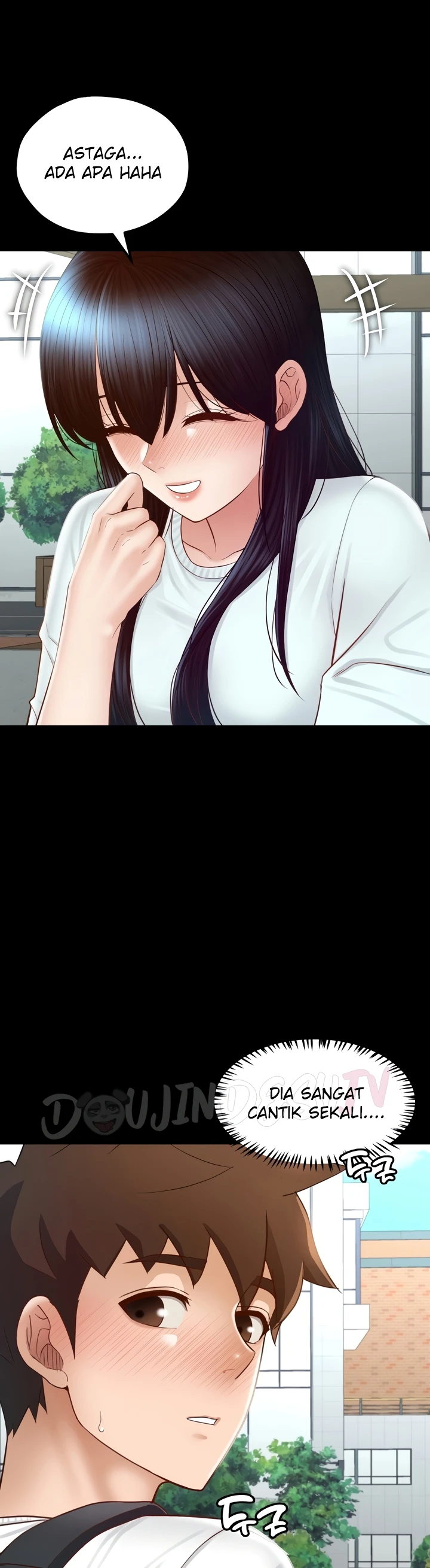 image-komik-sweet-my-home-chapter-20-22/41