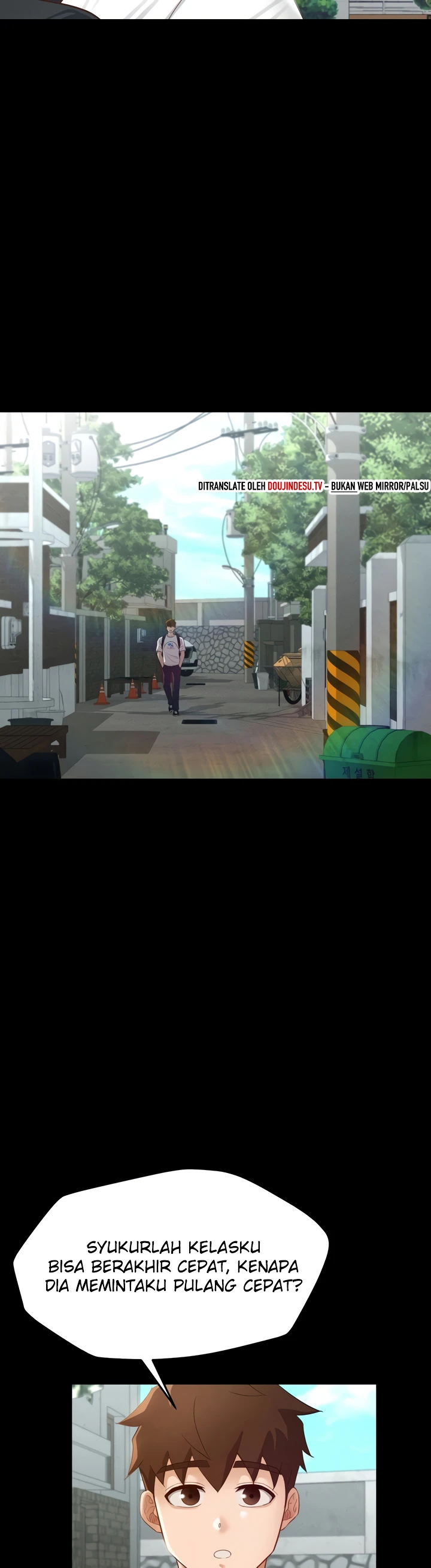 image-komik-sweet-my-home-chapter-20-23/41