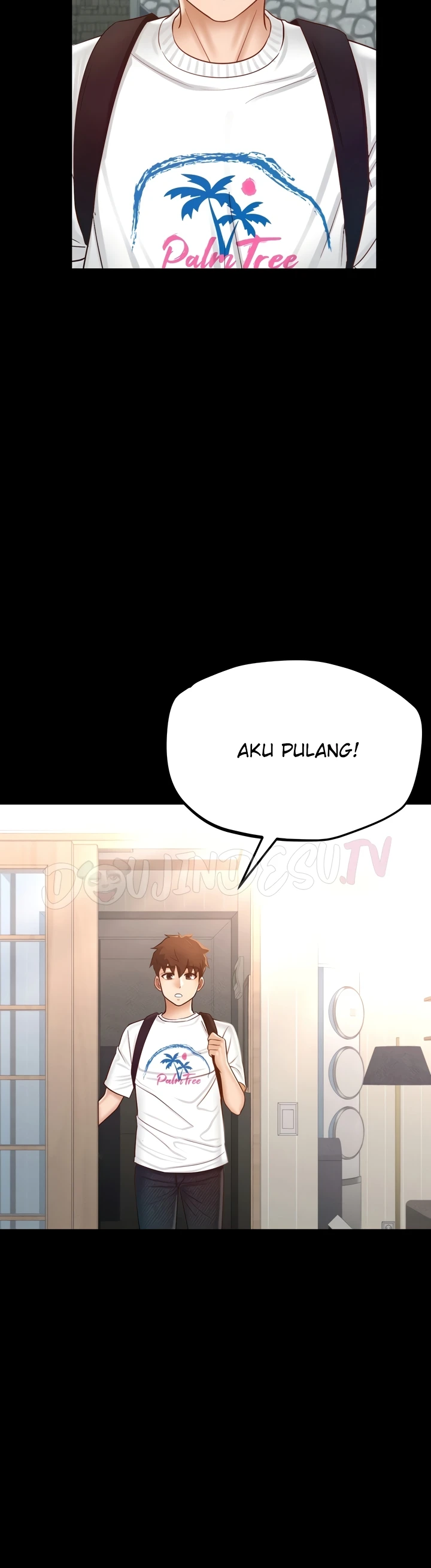 image-komik-sweet-my-home-chapter-20-24/41