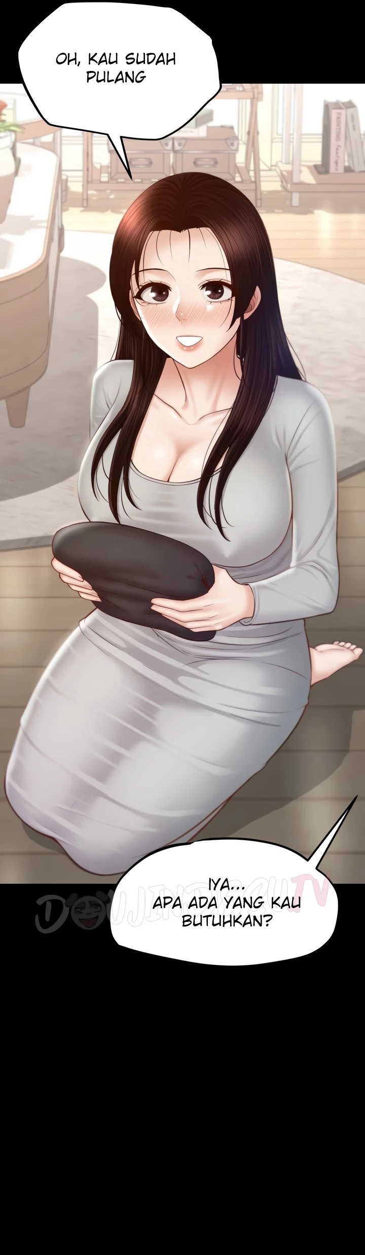 image-komik-sweet-my-home-chapter-20-25/41