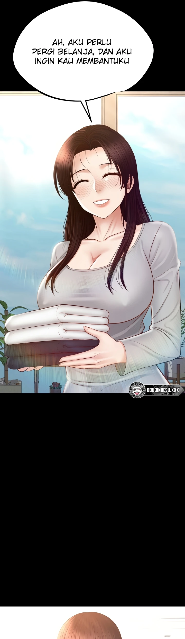 image-komik-sweet-my-home-chapter-20-26/41