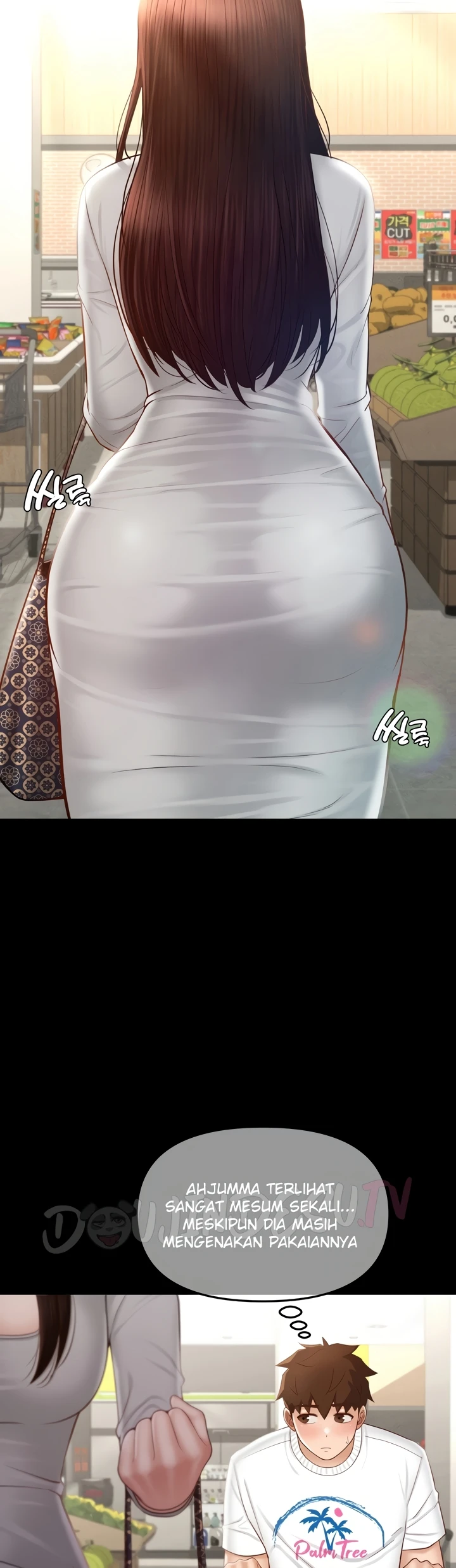 image-komik-sweet-my-home-chapter-20-27/41