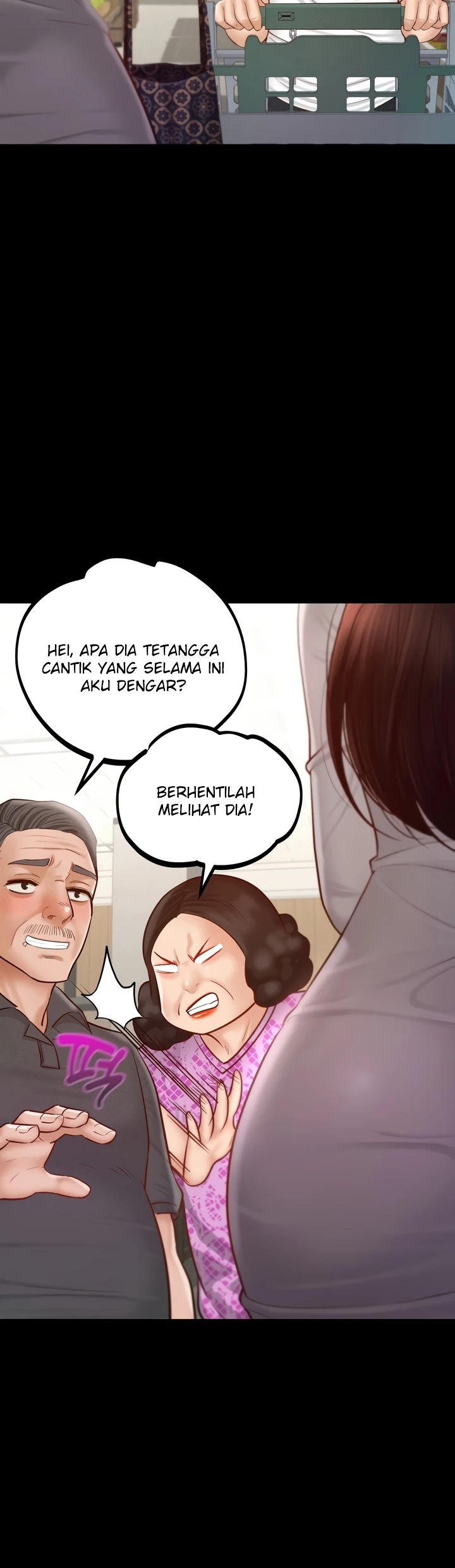 image-komik-sweet-my-home-chapter-20-28/41