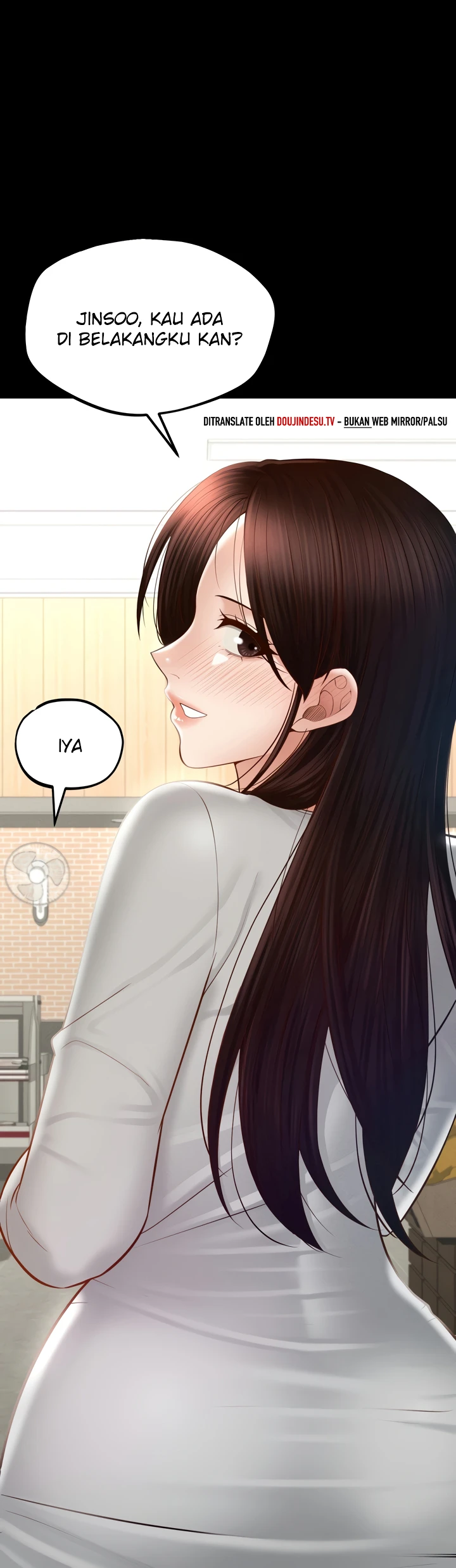 image-komik-sweet-my-home-chapter-20-29/41