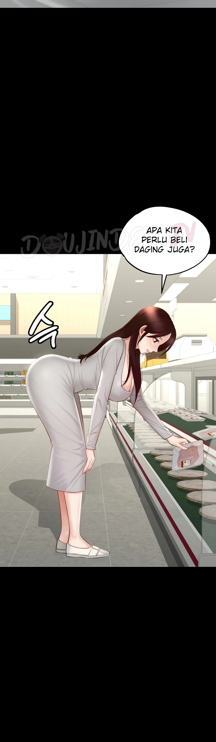 image-komik-sweet-my-home-chapter-20-30/41