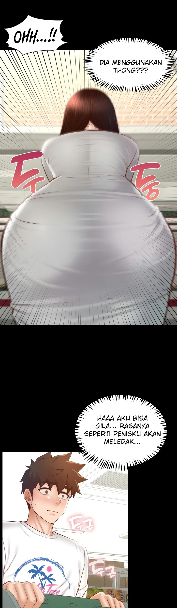 image-komik-sweet-my-home-chapter-20-31/41