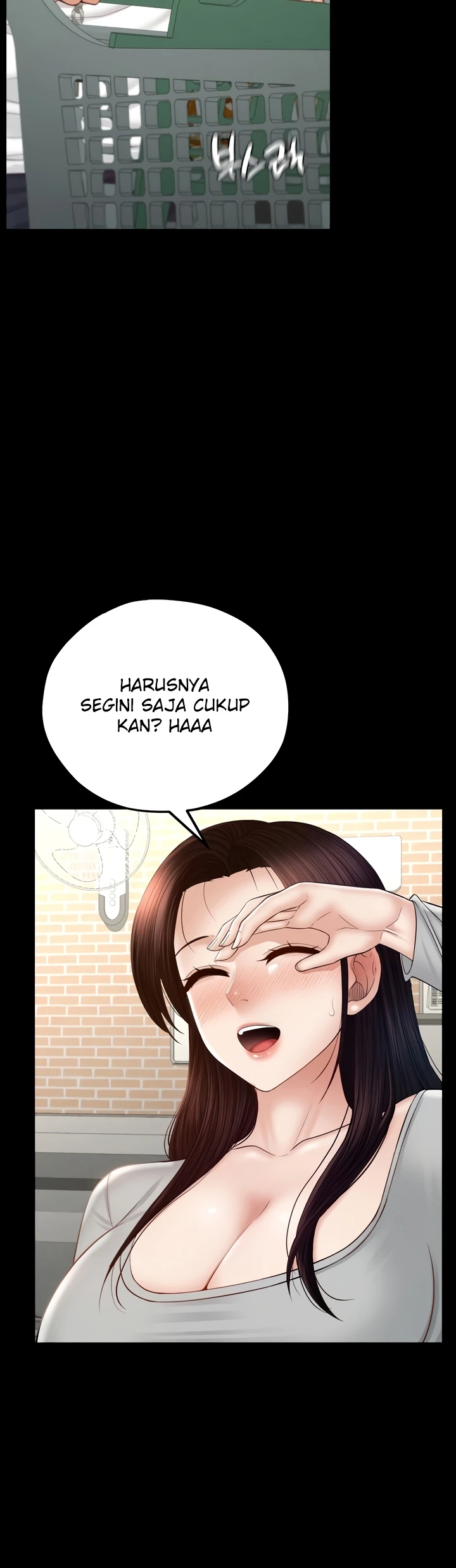 image-komik-sweet-my-home-chapter-20-32/41