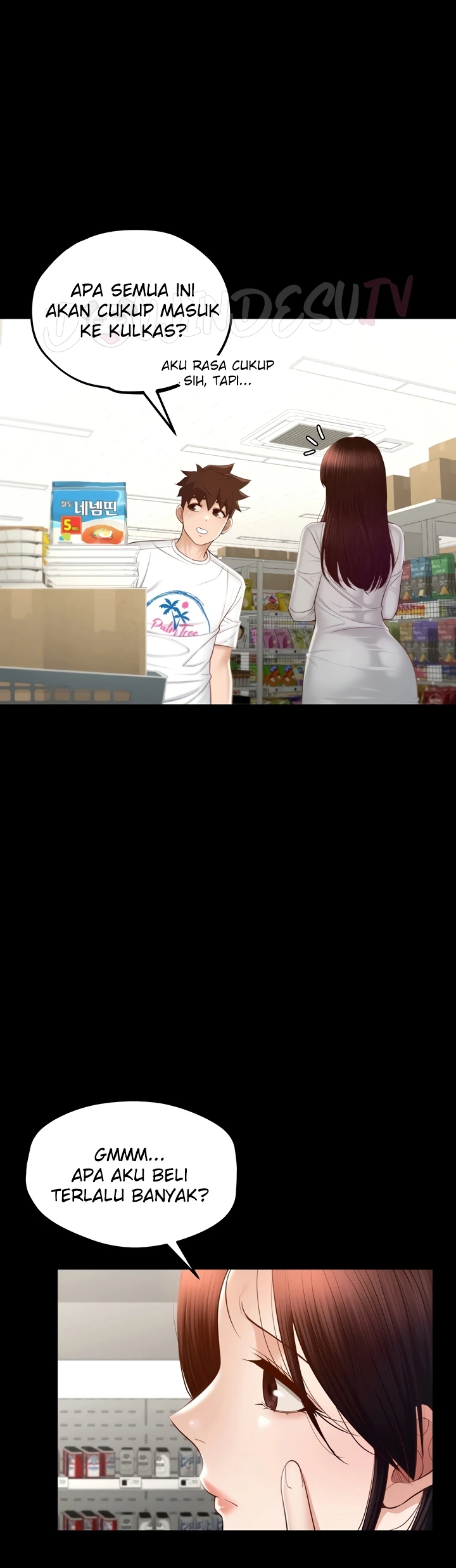 image-komik-sweet-my-home-chapter-20-33/41