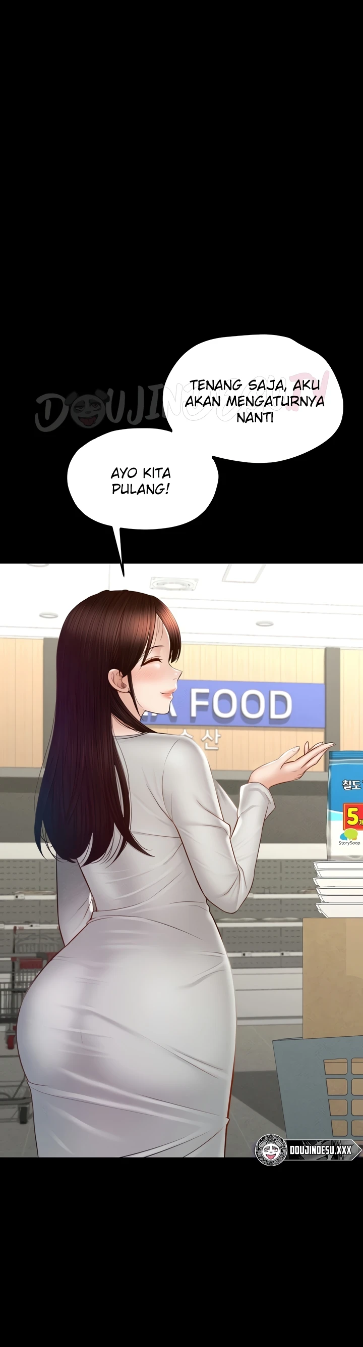 image-komik-sweet-my-home-chapter-20-34/41