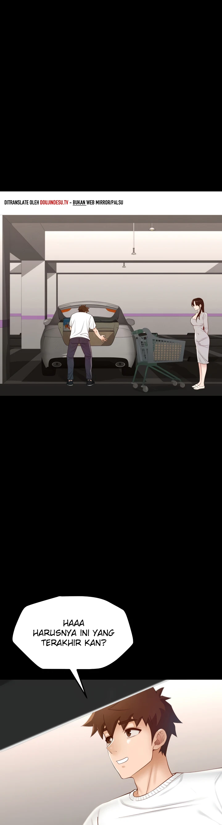 image-komik-sweet-my-home-chapter-20-35/41