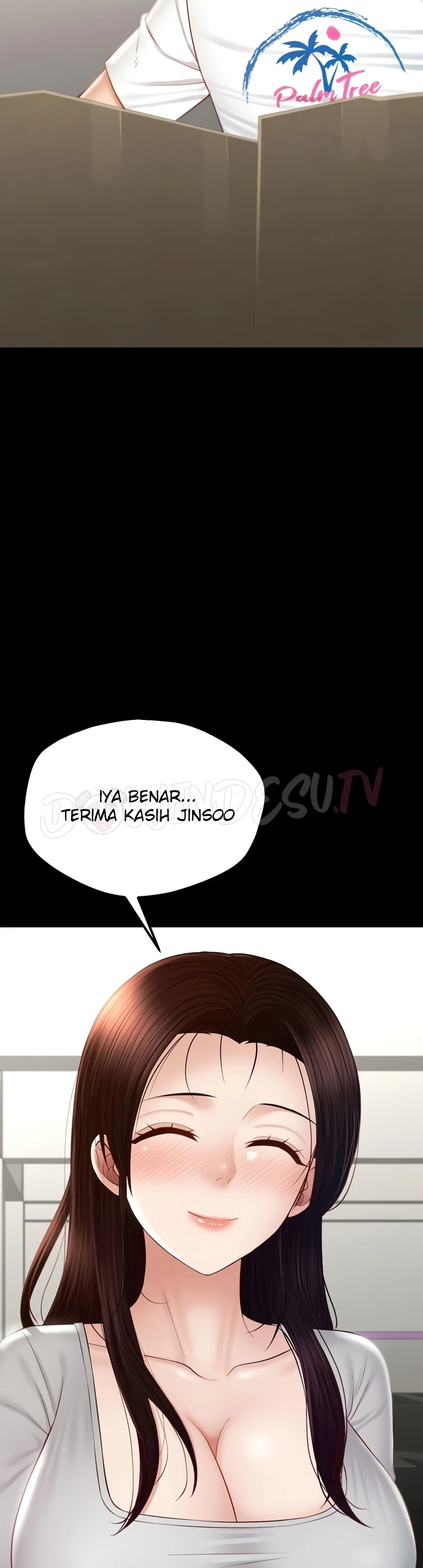 image-komik-sweet-my-home-chapter-20-36/41