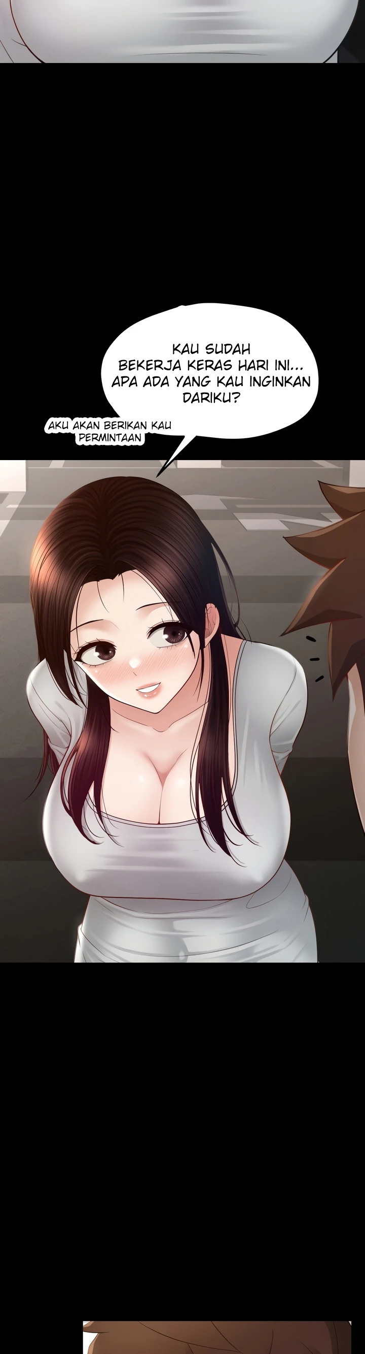 image-komik-sweet-my-home-chapter-20-37/41