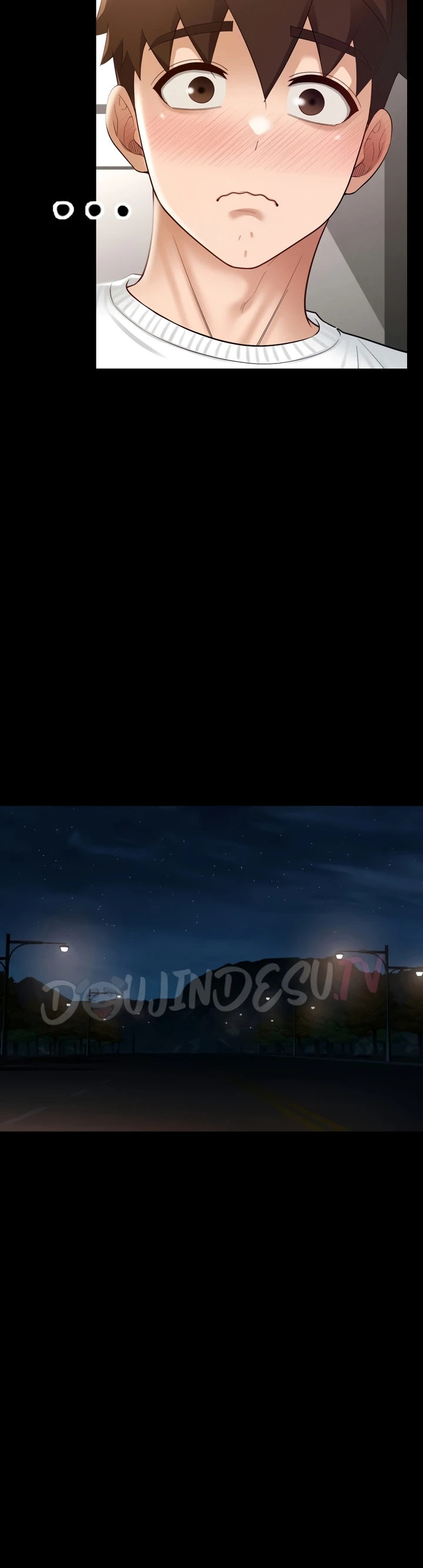 image-komik-sweet-my-home-chapter-20-38/41