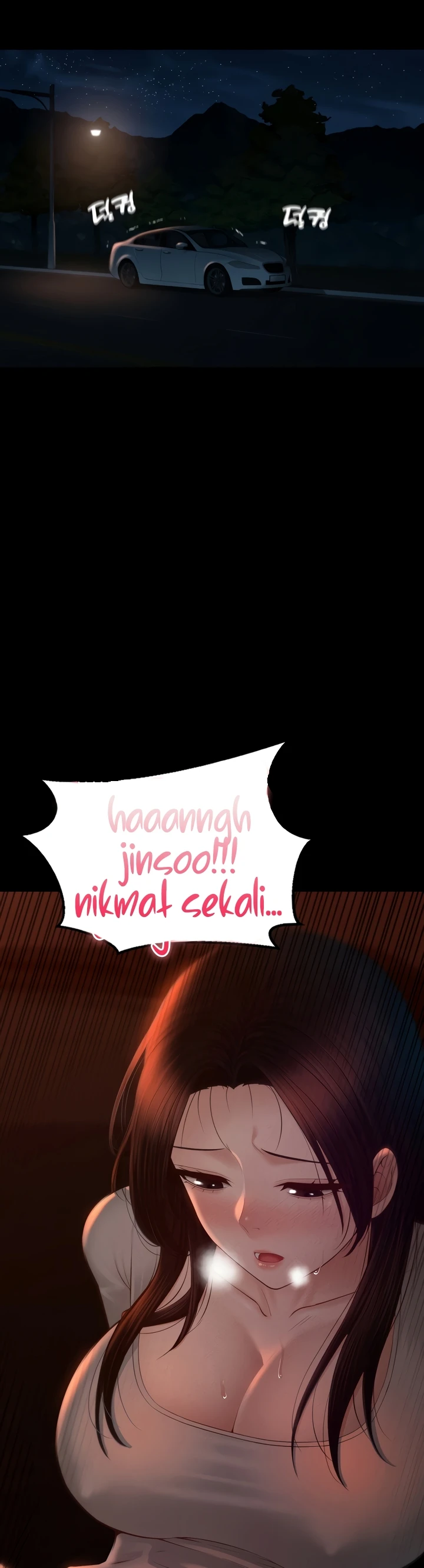 image-komik-sweet-my-home-chapter-20-39/41