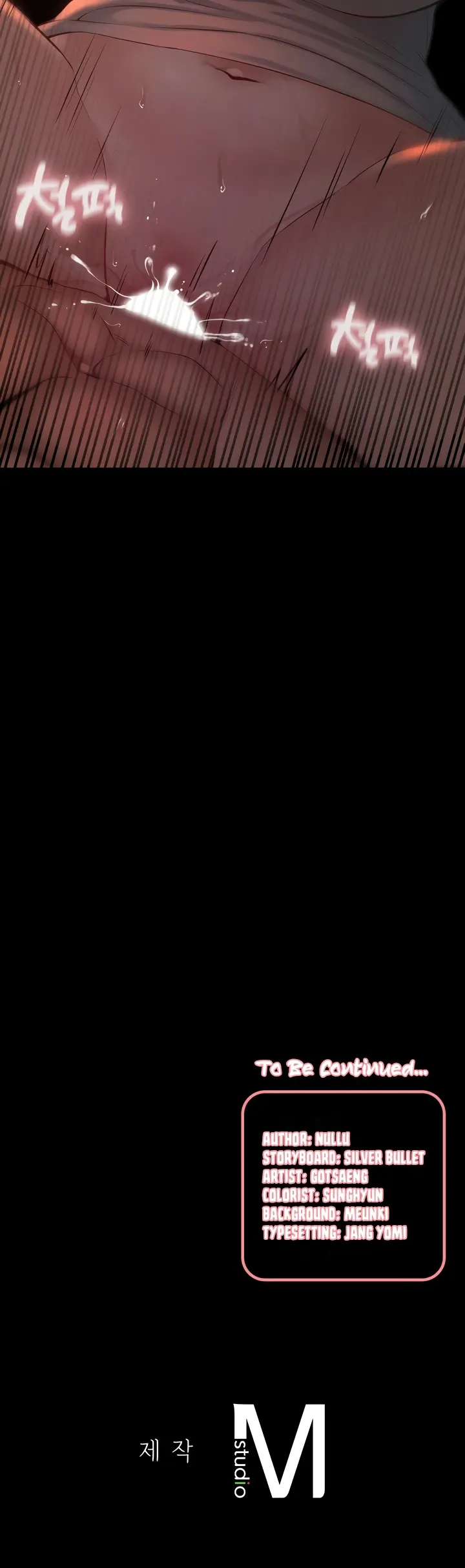 image-komik-sweet-my-home-chapter-20-40/41