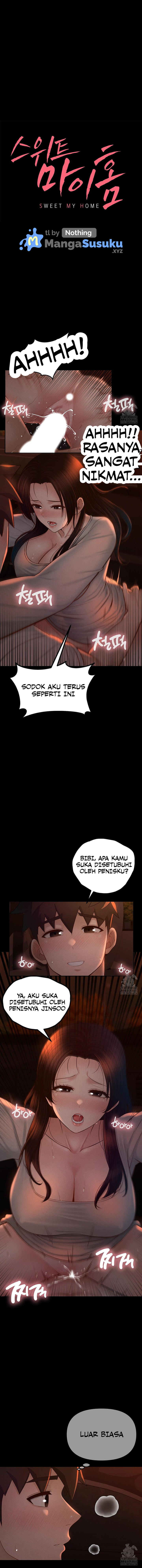 image-komik-sweet-my-home-chapter-21-0/9