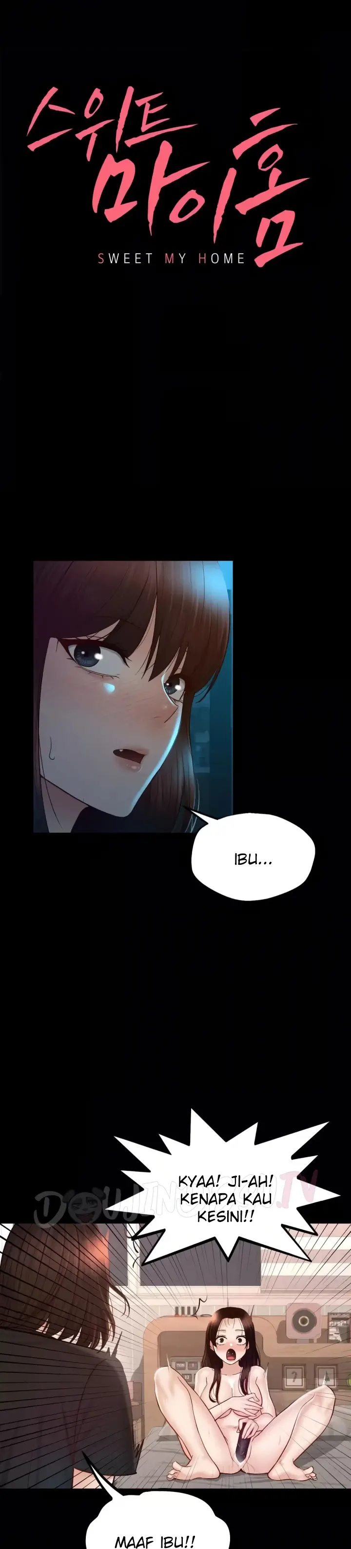 image-komik-sweet-my-home-chapter-23-0/24