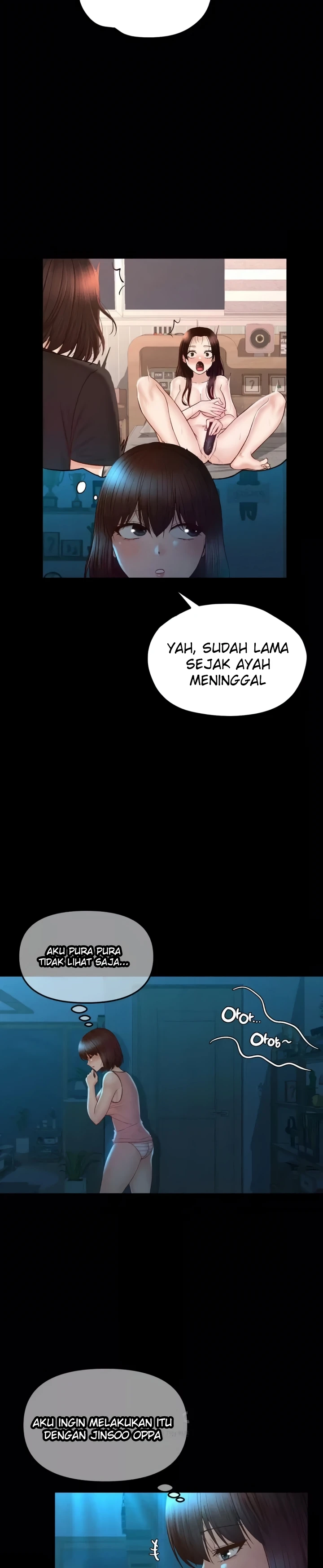 image-komik-sweet-my-home-chapter-23-1/24