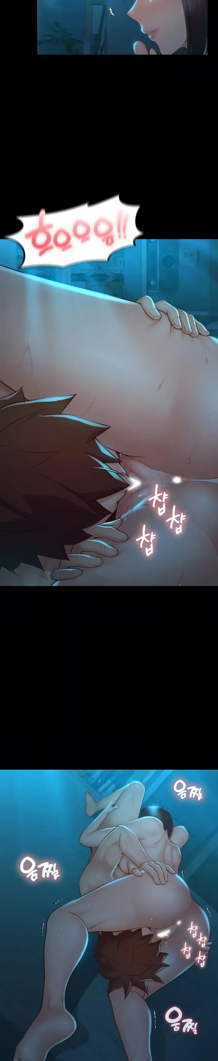 image-komik-sweet-my-home-chapter-23-2/24