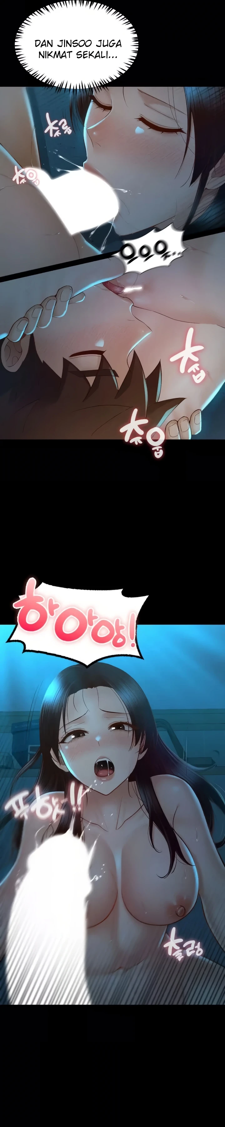 image-komik-sweet-my-home-chapter-23-4/24