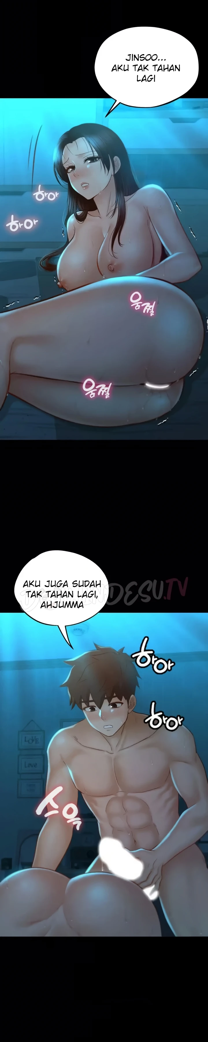 image-komik-sweet-my-home-chapter-23-5/24