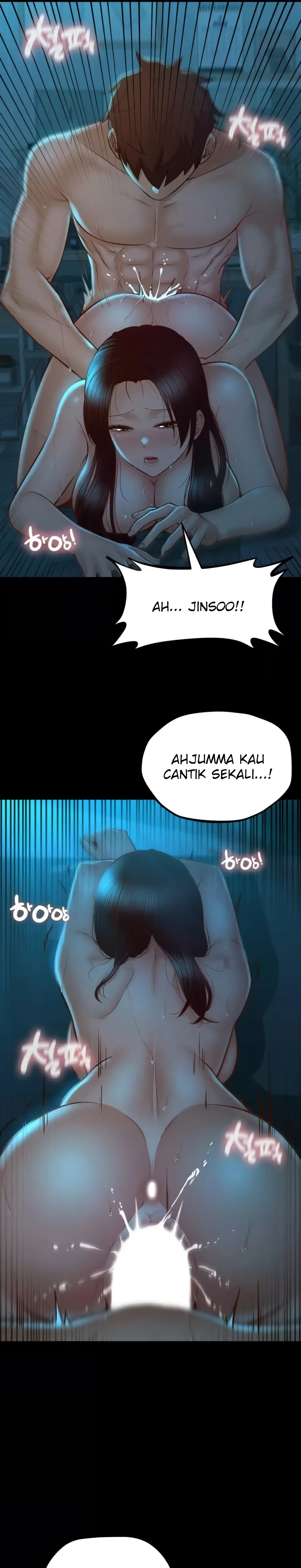 image-komik-sweet-my-home-chapter-23-8/24