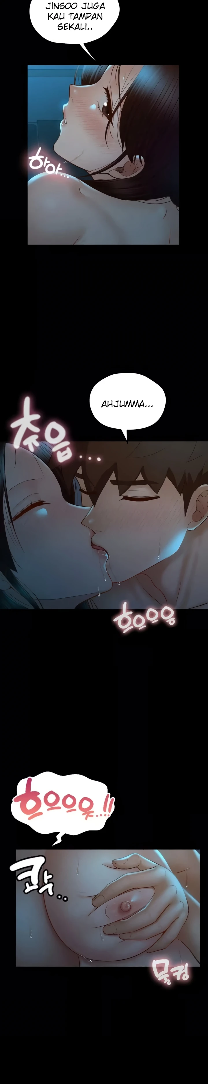 image-komik-sweet-my-home-chapter-23-9/24