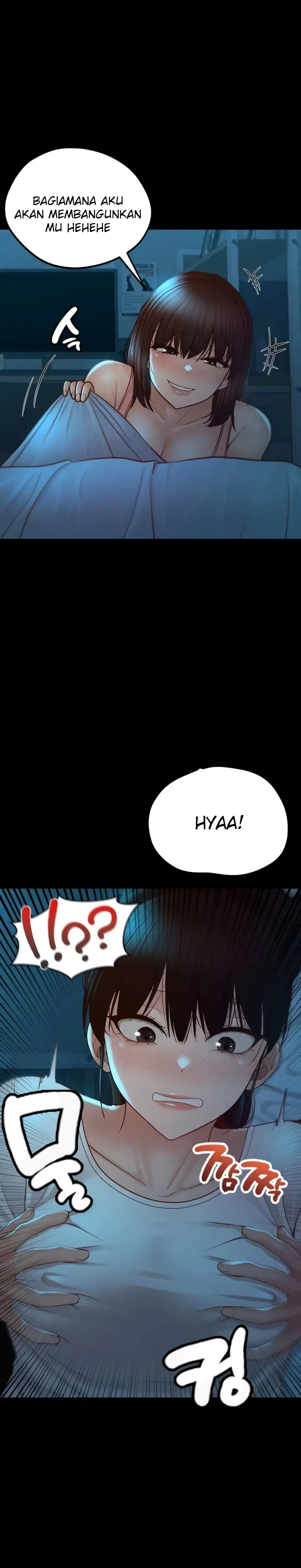 image-komik-sweet-my-home-chapter-23-11/24