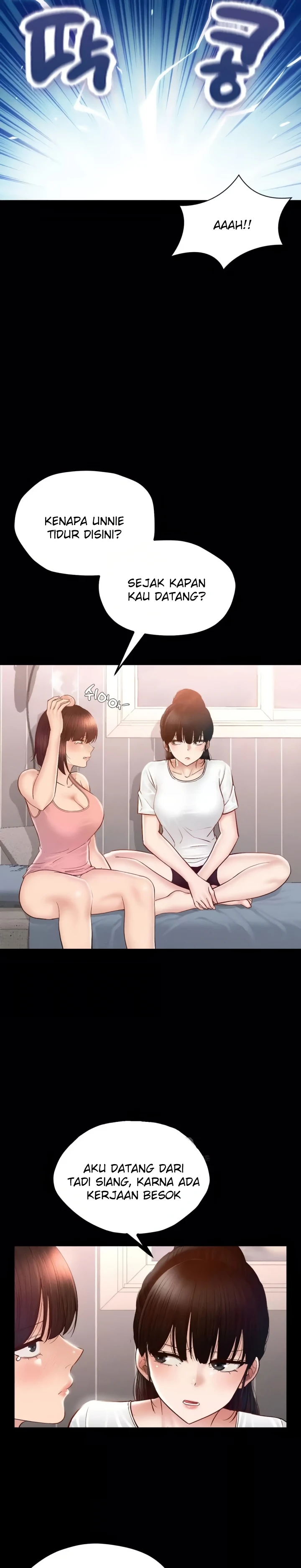 image-komik-sweet-my-home-chapter-23-13/24