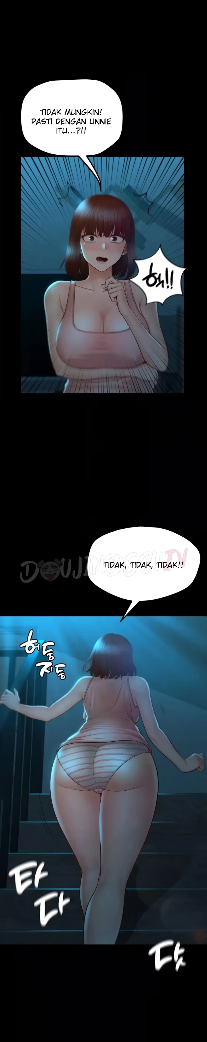 image-komik-sweet-my-home-chapter-23-18/24