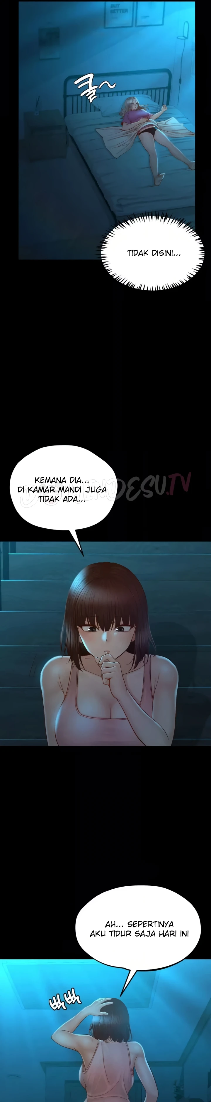 image-komik-sweet-my-home-chapter-23-20/24