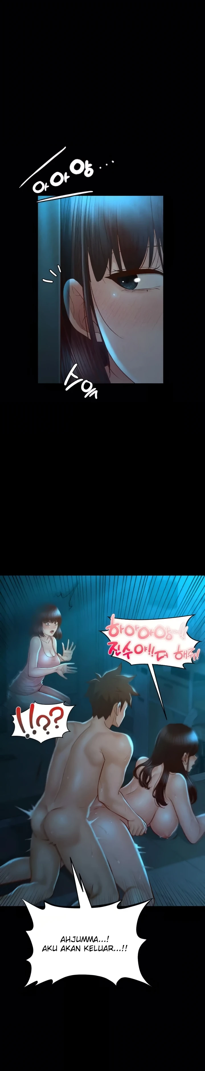 image-komik-sweet-my-home-chapter-23-22/24