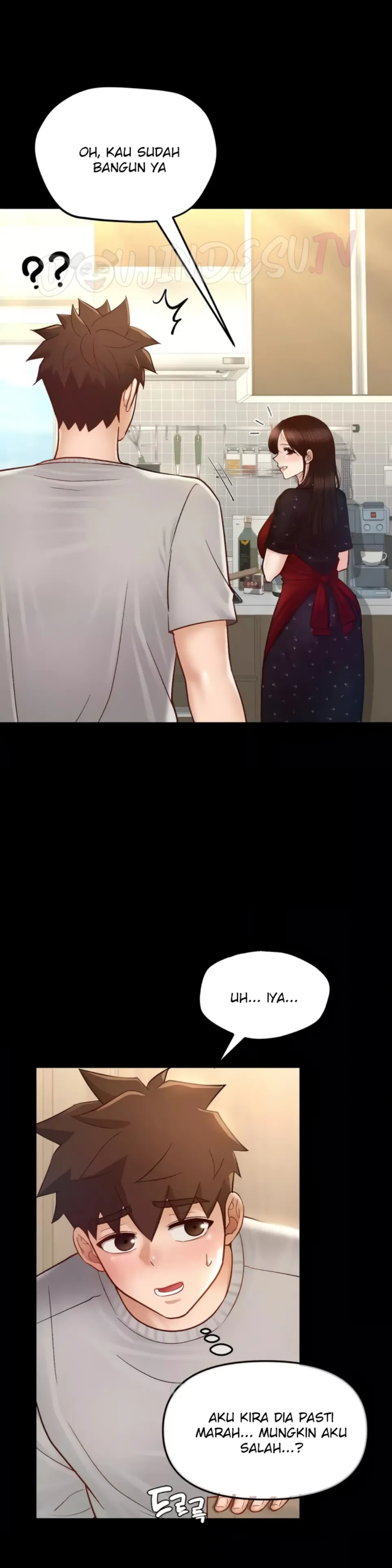 image-komik-sweet-my-home-chapter-28-10/30