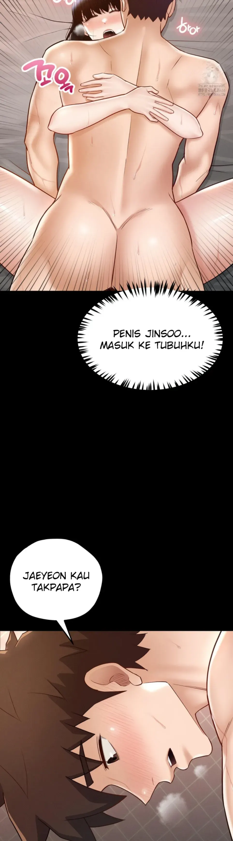 image-komik-sweet-my-home-chapter-32-1/38