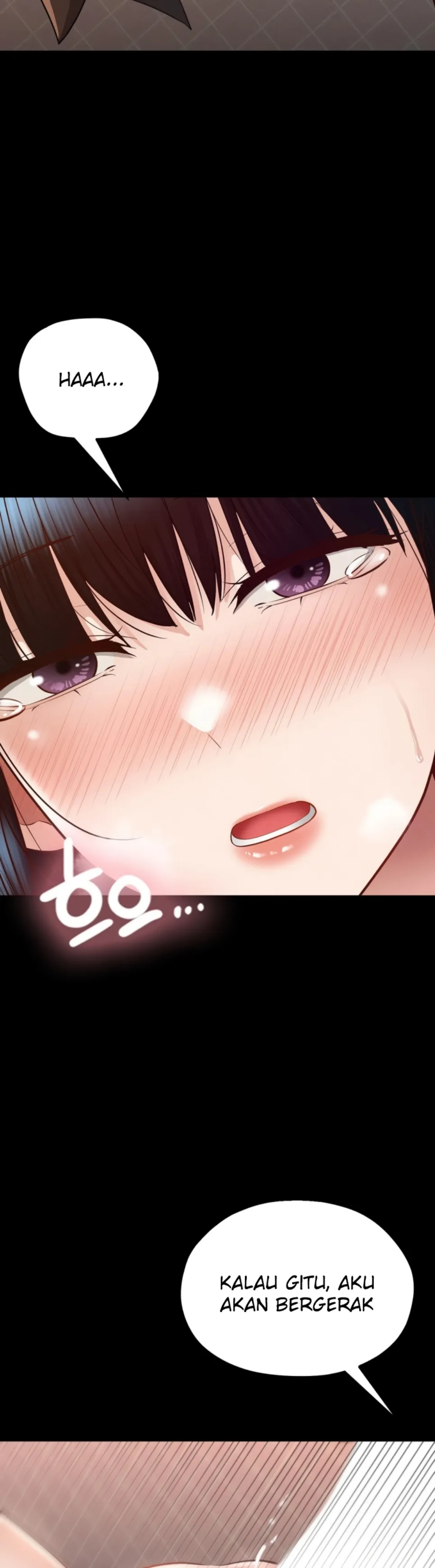 image-komik-sweet-my-home-chapter-32-2/38