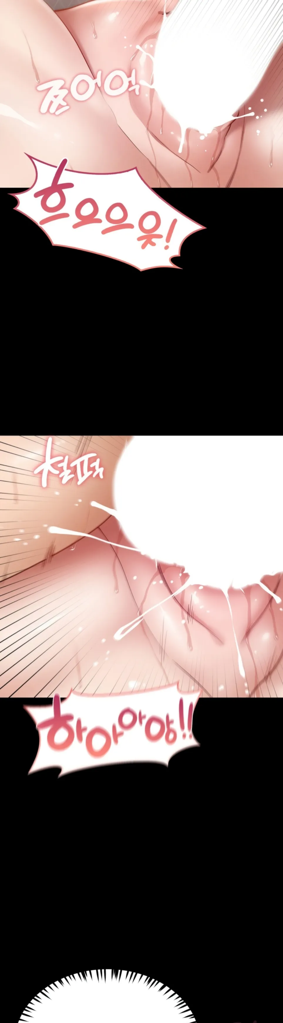 image-komik-sweet-my-home-chapter-32-3/38