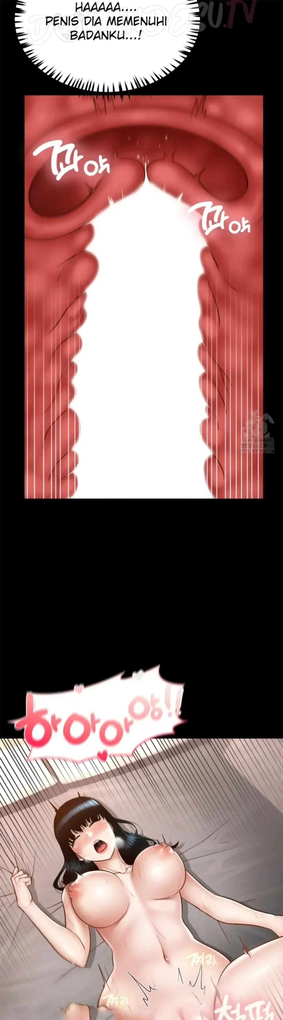 image-komik-sweet-my-home-chapter-32-4/38