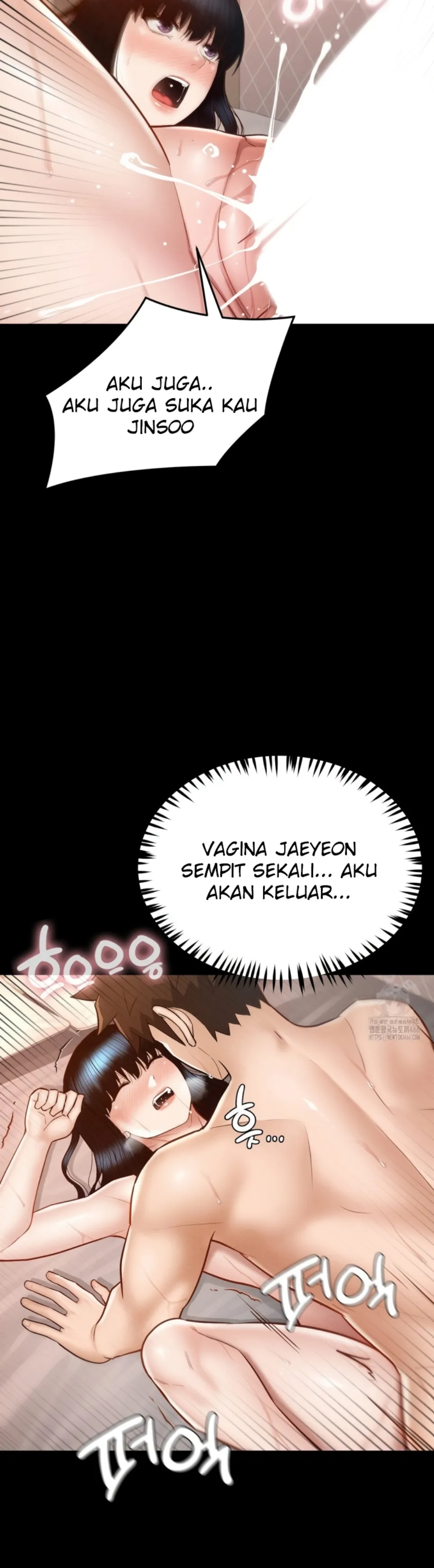 image-komik-sweet-my-home-chapter-32-6/38