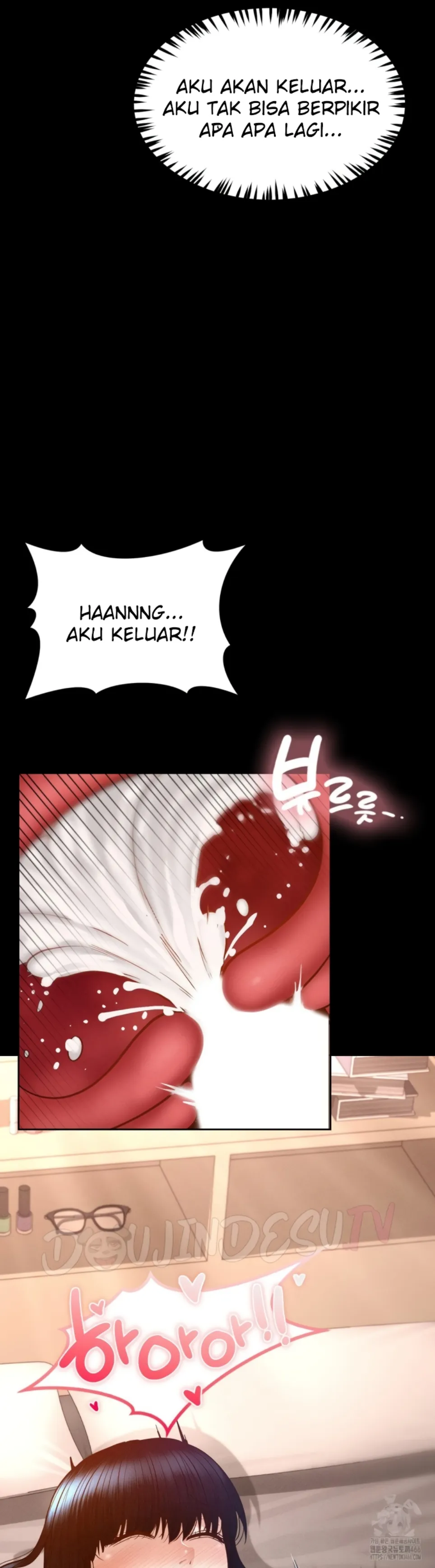 image-komik-sweet-my-home-chapter-32-9/38