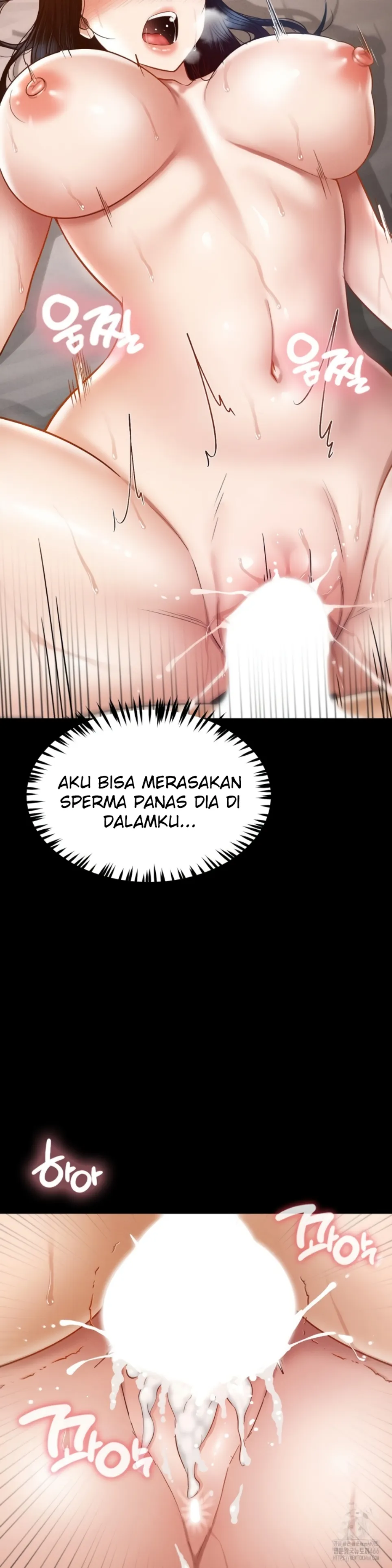 image-komik-sweet-my-home-chapter-32-10/38