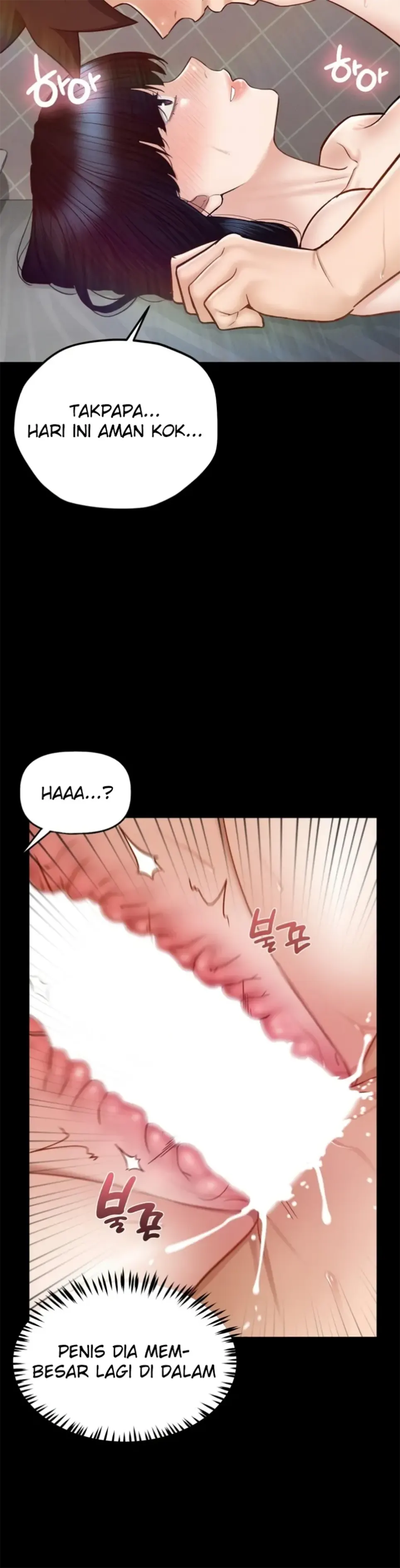 image-komik-sweet-my-home-chapter-32-12/38