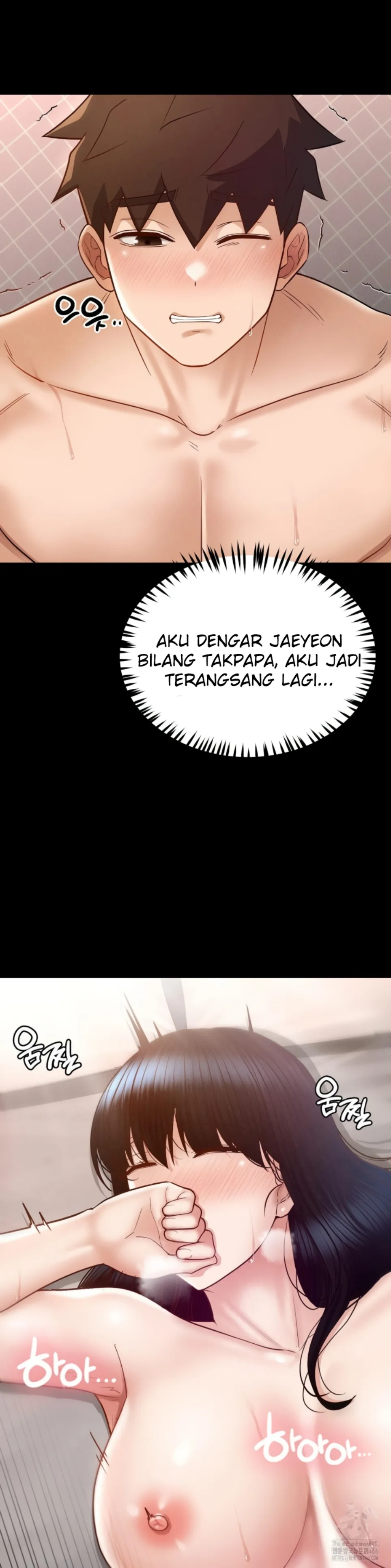 image-komik-sweet-my-home-chapter-32-13/38