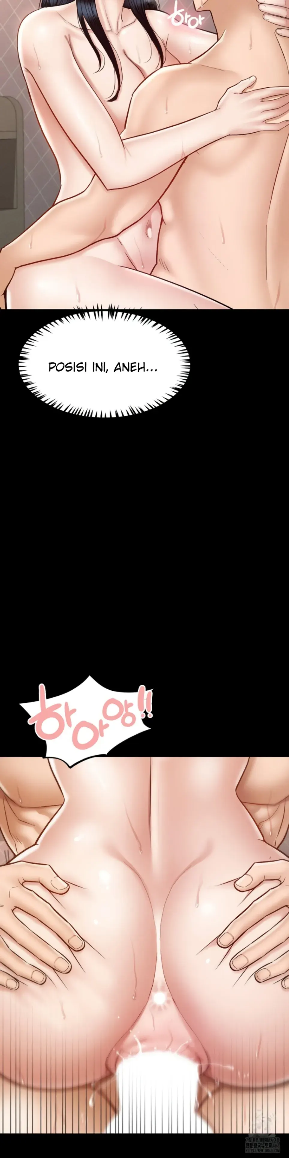 image-komik-sweet-my-home-chapter-32-15/38