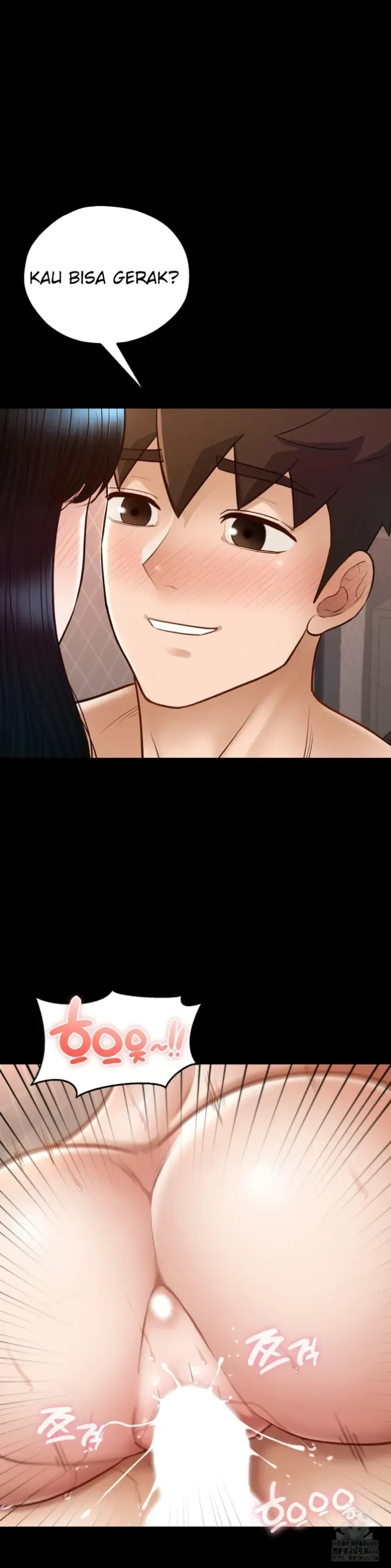 image-komik-sweet-my-home-chapter-32-16/38