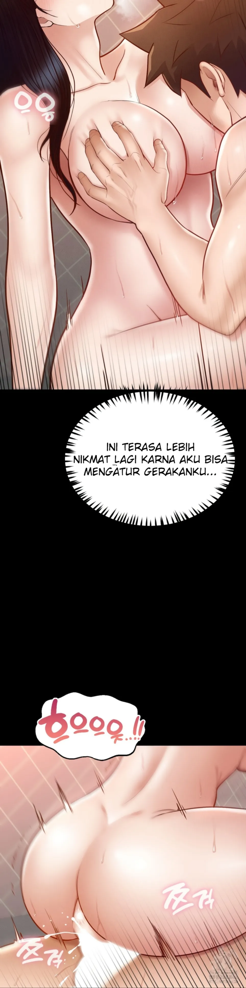 image-komik-sweet-my-home-chapter-32-18/38