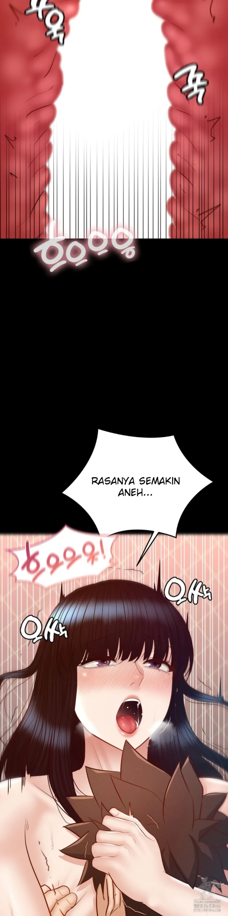 image-komik-sweet-my-home-chapter-32-20/38