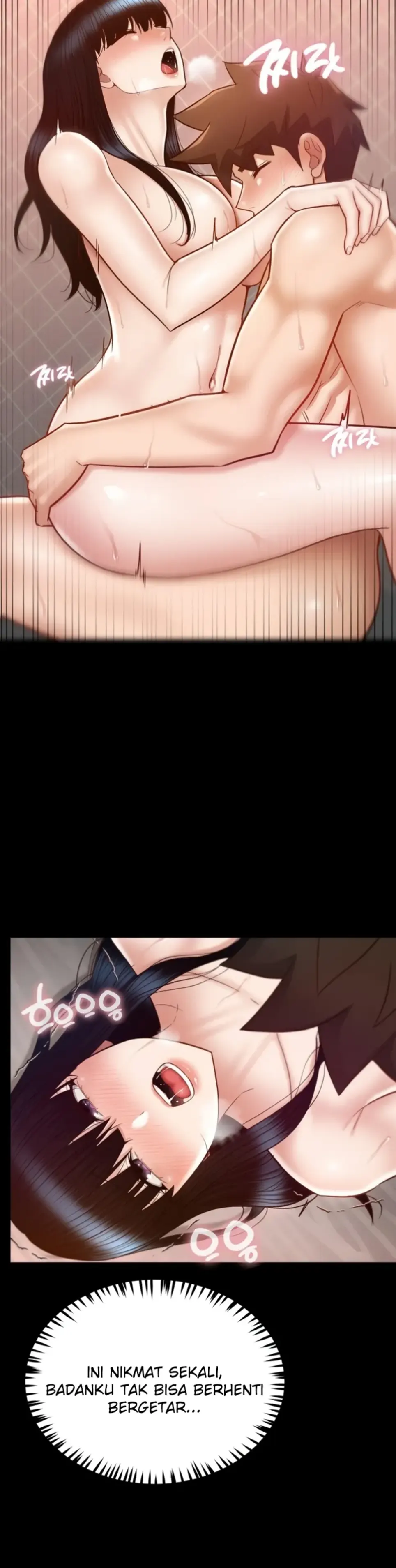 image-komik-sweet-my-home-chapter-32-22/38